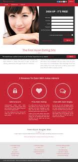 The dating website uses facebook integration to speed up the signup process so it's practically nonexistent. 100 Free Hookup Sites No Credit Card Needed Y88 Com Com Free Online Dating And Free Personals