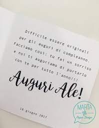 Pin Su Biglietti