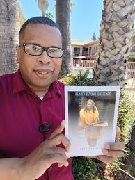 Graceful Gatherings with the Thurmans