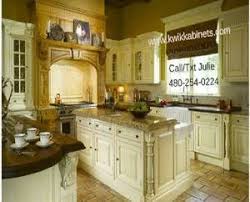 Phoenix General For Sale By Owner Kitchen Cabinets Craigslist Luxury Kitchen Design Tuscan Kitchen Design Interior Design Kitchen