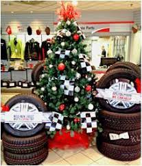 A different kind of company. 49 Best Car Dealership Decor Ideas Car Dealership Decor Car Dealership Dealership