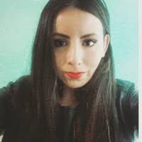 70+ "Sara Fabiola" profiles