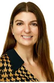 Back Bay Real Estate Agents