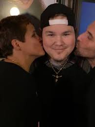 Christian Andres Cisneros Obituary January 10, 2024