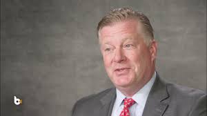 AVT Presisdent Harry Gray talks about our innovative insertion Valve