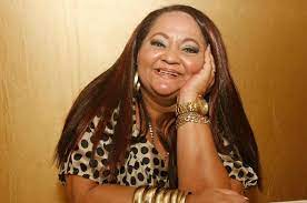 However, our team currently working to update the marriage & divorce records. Vnfpkeek Ohvmm