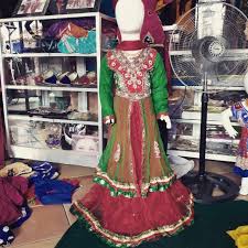 Koleksi oleh hambut • terakhir diperbarui 12 minggu lalu. Harga Baju India Terbaik Pakaian Anak Perempuan Fashion Bayi Anak Agustus 2021 Shopee Indonesia