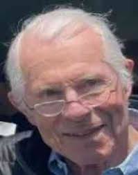 Peter Howell Obituary