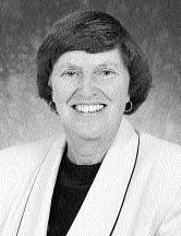 U n iversity of Southern Indiana