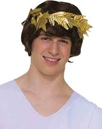 Amazon.com: Forum Novelties mens Teenz Unisex Toga Adult Sized Costumes,  White, Teen US : Clothing, Shoes & Jewelry