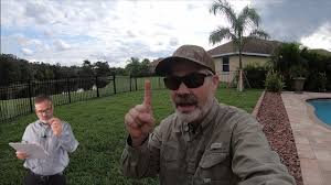 Official page of allyn hane, the lawn care nut. Lawn Care Tips For Beginners Fix Your Lawn In 3 Steps From Allyn Hane The Lawn Care Nut Youtube