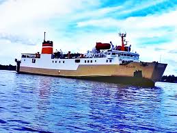 Terjadi pemeriksaan terutama saat penyeberangan dengan kapal ferry. Harga Tiket Kapal Surabaya Batulicin Km Egon Nurcholis Com