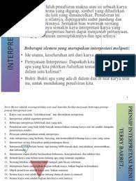 Url adalah kependekan dari uniform resource locator , istilah lain. Apa Itu Interpretasi Sabat Apa Itu Interpretasi Klasik Dari Kata Dan Fakta Yang Paling Tidak Terduga Budaya 2021 Baginya Itu Adalah Fitur Klasifikasi Dari Semua Pengalaman Psikis