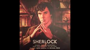 Pink (The game is on)