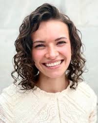 Find Codependency Therapists and Psychologists in Alpine, UT