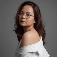 When is the best time to see snow in Azerbaijan?