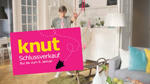 Der Heilige Knut Und Die Weihnachtszeit Ikea Unternehmensblog