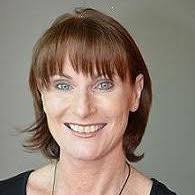 Partners Life Finance Department