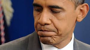 US awaits Obama's job plan