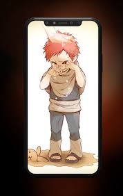 Search, discover and share your favorite anime sad boy gifs. Download Anime Wallpaper Sad Boy Anime Wallpaper Free For Android Anime Wallpaper Sad Boy Anime Wallpaper Apk Download Steprimo Com