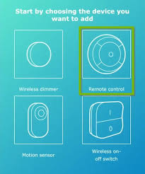We did not find results for: How To Set Up An Ikea Tradfri Gateway Support Com Techsolutions