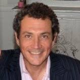 Mike Baumgardner Email & Phone Number