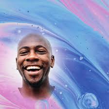 March 2020, Vol 27 No 1