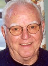 Robert Bryce Obituary