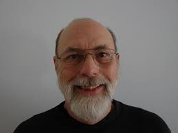 Leadership Committee