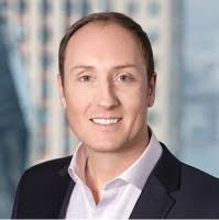 Luke Sergott's Instagram, Twitter & Facebook