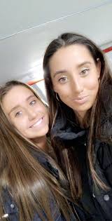 Students of the Year Washington DC