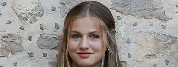 Leonor y sus fiestas sin límite en Gales: de la juerga gay a la noche  afrocaribeña