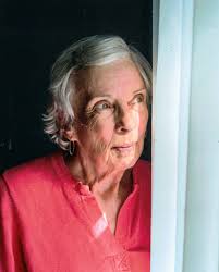 Embracing Life as Interesting and Not Dull for Women in Small Town Ontario