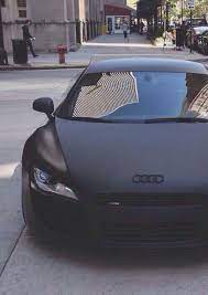Page Not Found Black Audi Audi Cars Dream Cars