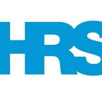The work/life balance is unbeatable and there hasn't been any turnover in 3+ years. Working At Health Recovery Solutions Glassdoor