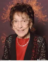 Obituary information for Loretta F. Howard Milburn