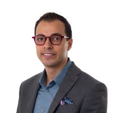 What a fantastic week!