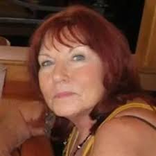 Obituary information for Nancy Sue Norris