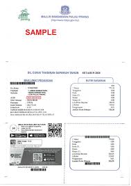 Cara bayar online cukai tanah kerajaan negeri sembilan 2020 adzril bagaimana pembayaran cukai tanah secara pejabat daerah dan tanah seremban facebook laman web rasmi pejabat daerah dan tanah rembau kadar. Cukai Taksiran Mbpp Online Payment Check Cukai Tanah Online