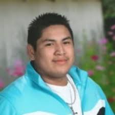 Delbert James Eagle Feather Willert Obituary April 13, 2014