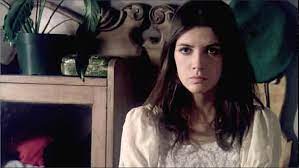 The profession she has chosen did. Normande 1975 Photo Gallery Imdb