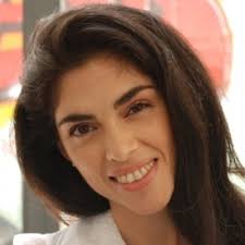 Ximena Rojas (@Rojasxi)