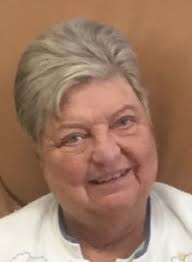 Tharp Funeral Home & Crematory