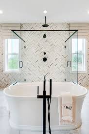 Toll Brothers Design Studio Inspiration