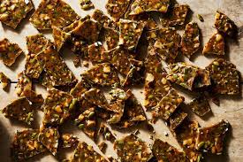 Pin On Food