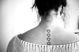 Hearts Heart Tattoo Family Tattoos Tattoos