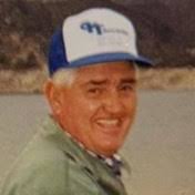 Search for Obituaries