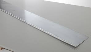 Check spelling or type a new query. Bande D Egout Scover Plus Gris L 175 Mm X L 2 M Leroy Merlin