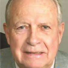 Meadville Tribune Memorials and Obituaries