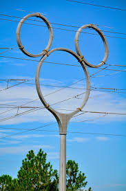 Image result for quirky-pylon